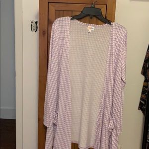 Lularoe Caroline
